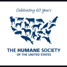 The Humane Society - International